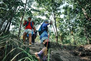 BIB: 
                            <button type="button" onclick="openModal(25762941)" class="btn btn-primary btn-sm float-right btn-popup" data-toggle="modal" data-target=".modal-high-quality">
                        <i class="fas fa-shopping-cart"></i> Add to Cart
                    </button>
                                            <button type="button" onclick="isThisMe(25762941, true)" class="btn btn-success btn-sm float-right btn-popup btn-isme hidden" data-toggle="tooltip" data-placement="bottom" title="นี่คือรูปของคุณใช่ไหม คลิกที่นี่เพื่อเอาเข้าอัลบั้ม">
                        <i class="fas fa-plus"></i> Add to album
                    </button>
                    <button type="button" onclick="isThisMe(25762941, false)" class="btn btn-warning btn-sm float-right btn-popup btn-isnotme hidden">
                        <i class="fas fa-ban"></i> Remove from album
                    </button>